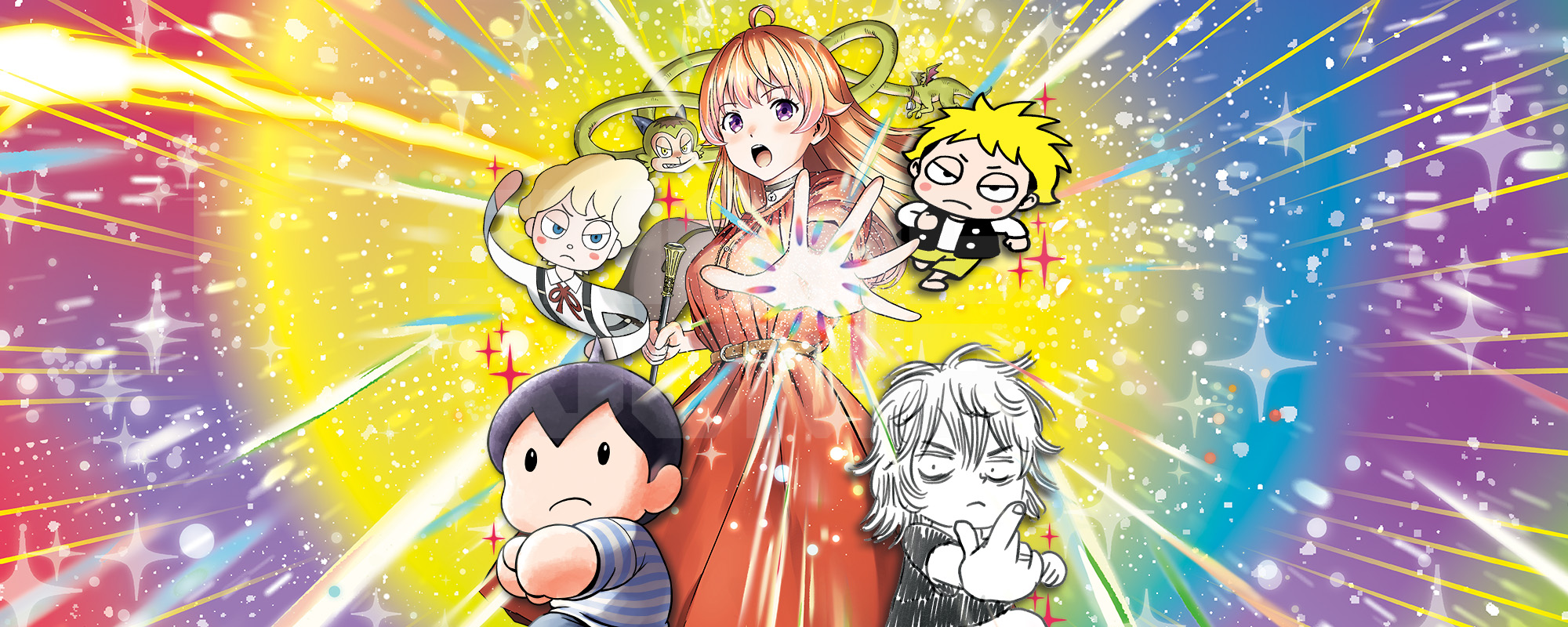 Discovering GWin – Your Ultimate Guide to Unrestricted Manga Adventures