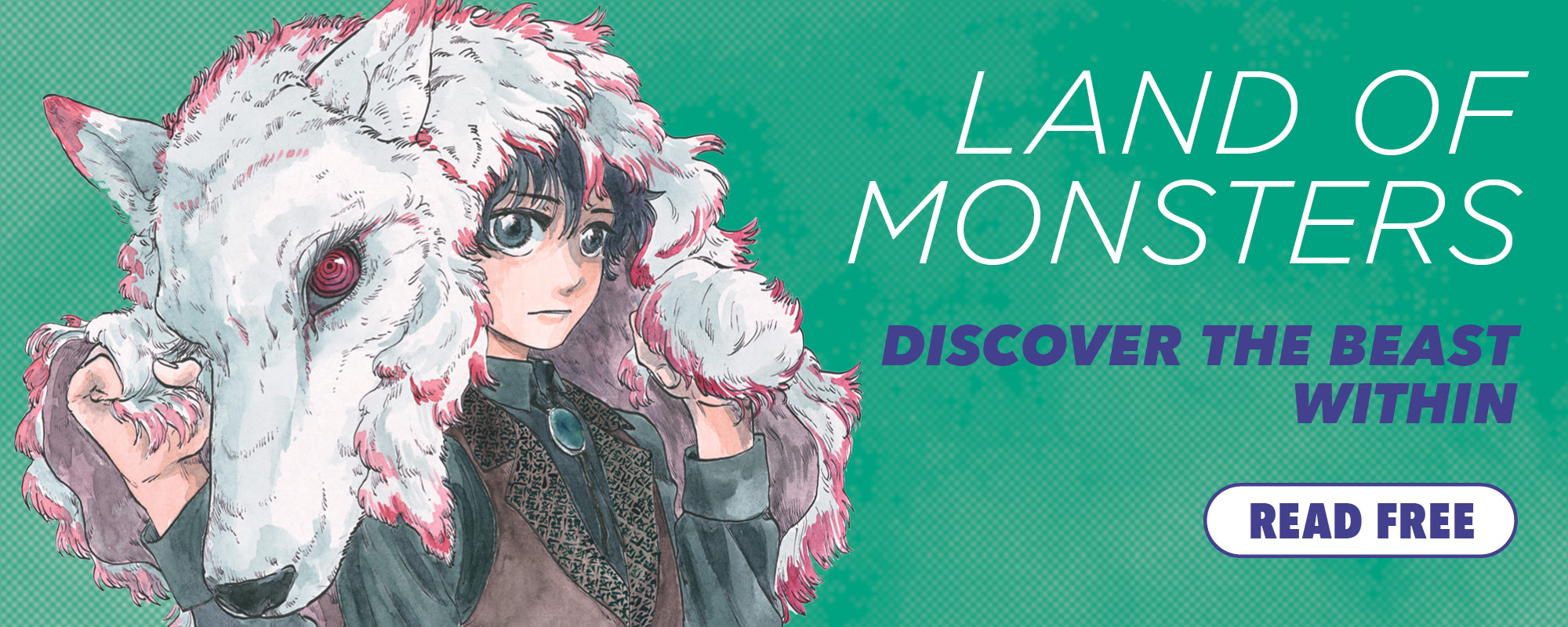 Khám Phá Thế Giới Di Động Của 789p - Trải Nghiệm Đầy Màu Sắc