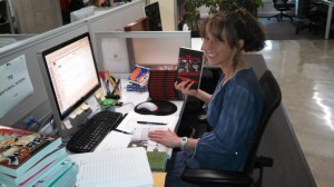 IMG_20140328_103450_309